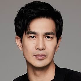 Pierre Png